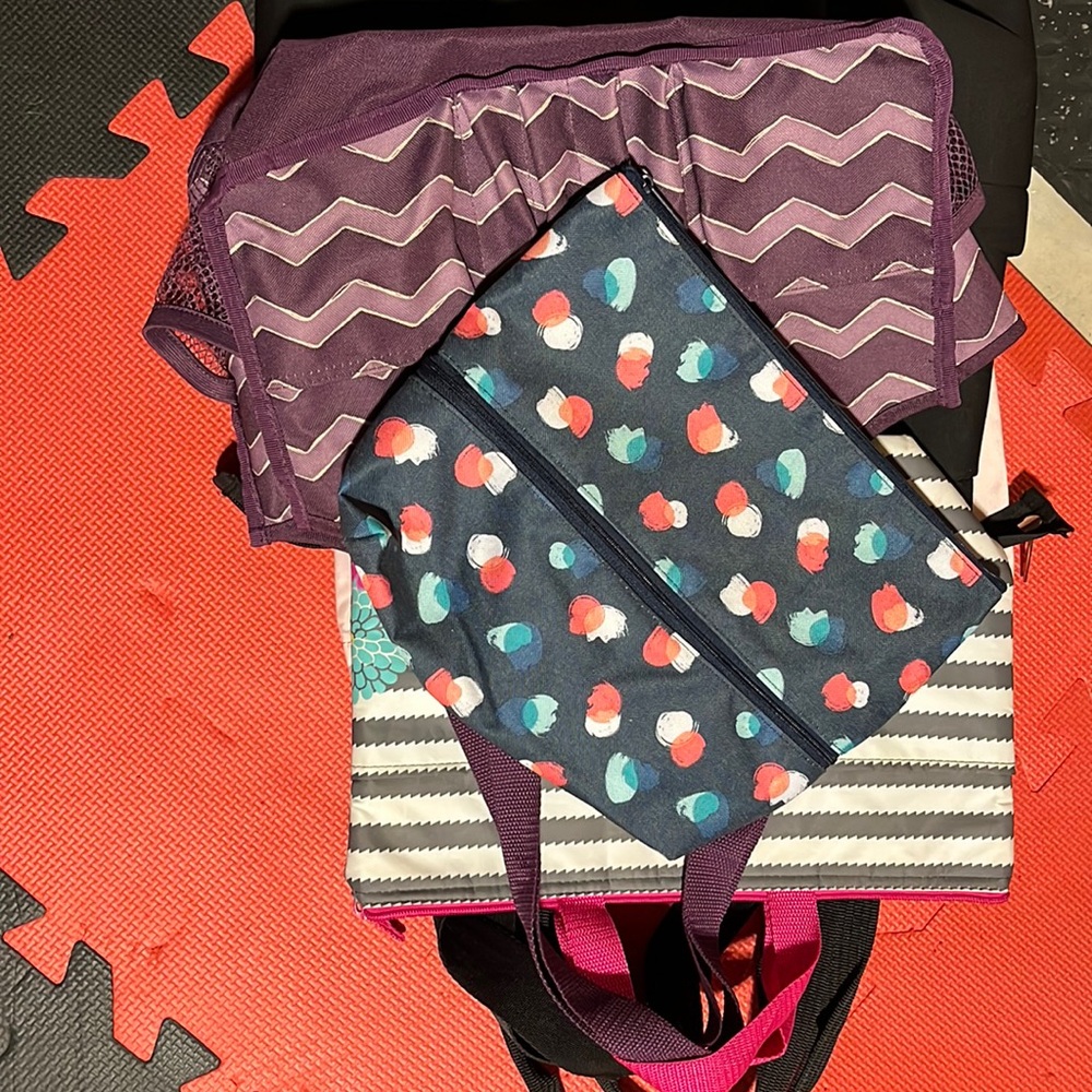 Thirty One Bundle